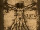 http://www.junodownload.com/products/si-fallor-sum/2022327-02/