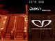 http://www.junodownload.com/products/its-you-jookay-remix/2019235-02/