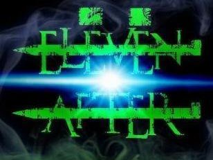 Eleven After photo