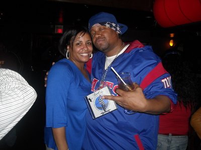 BUCK50 photo