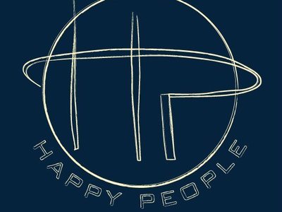 Happy People photo