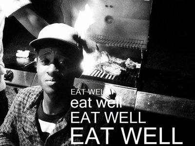 Ea+ Well