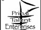Primal Talent Enterprises, LLC