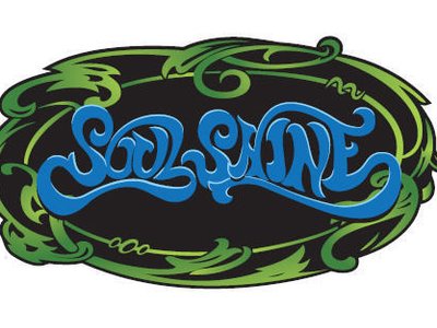 Soulshine photo