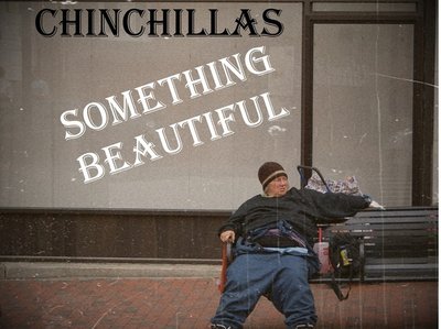 Something Beautiful