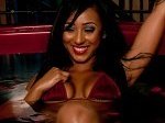 Wankaego photo