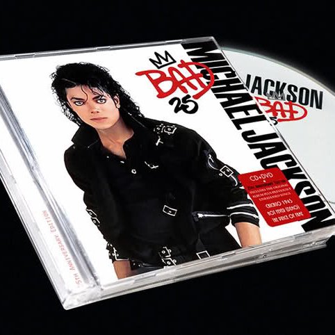 ジャマイカLP e Jackson Fame Sessions (180g) (Coloured Vinyl) HIQLP002 Fame Records/Kent UK /00280 ジャマイカLP George Jackson Fame Sessions (180g) (Coloured
