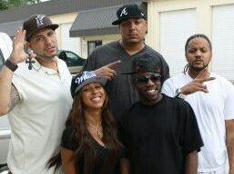 @NealHefliano @DJDEMP @EmacDaProblem @JayIsAMogul