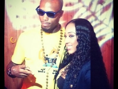 @bobatl