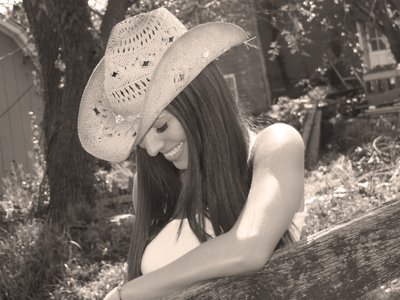 Jessica Lynn photo