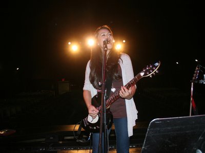 Jessica Lynn photo