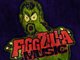 Check out the freshly updated figgzillamusic.com - Much prettier than that pig website you are viewi
