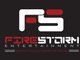 NEW LOGO