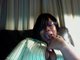 I'M A HARD HABIT 2 BREAK!!