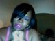 PRETTY IN PINK!!