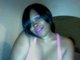 SMILE YOU'RE ON CANDID CAMERA!! LOL