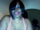 LOVELY THANG!!