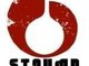 Staump Productions LLC