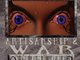 The Music Of Artisanship And War: Volume l