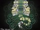 The Music Of Artisanship And War: Volume ll