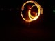Fire it up
