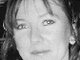 Dianne Fratscher
