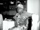 Best Mixtape M.C In Africa ''Don't Be Fooled''