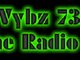 Wa'Ta Vybz Radio
