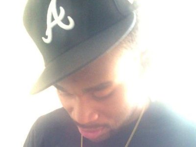 Andre Tyrone photo