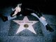 @ his star Dec 08 thanks EPOG!