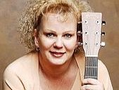 Diane Kay-Singer-Songwriter/Acoustic Guitar & Keys