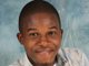 Anoited 21 century RnB/Soul singer and a Peotic Writer
