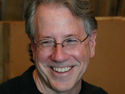 Neal Phillips photo