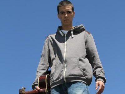 Reason photo