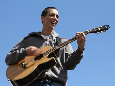 Reason photo