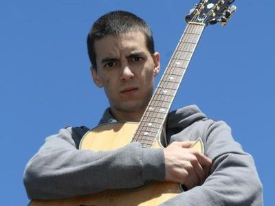 Reason photo