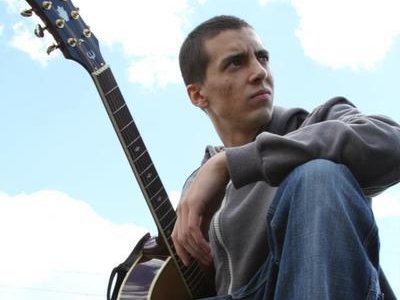Reason photo