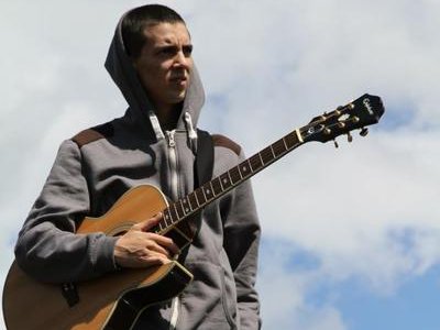 Reason photo