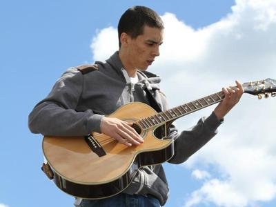 Reason photo