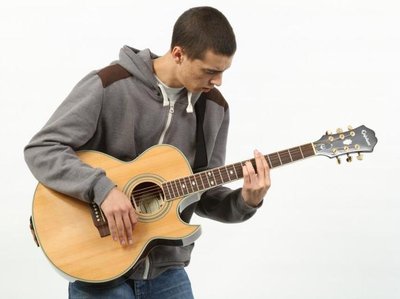 Reason photo