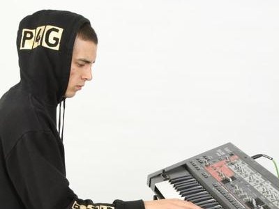 Reason photo