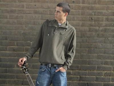Reason photo