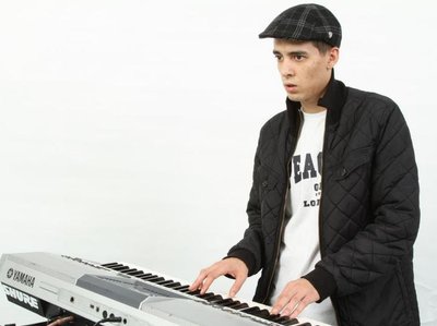 Reason photo