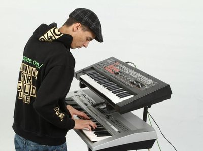 Reason photo