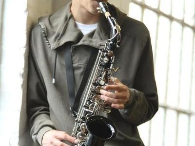 Reason photo