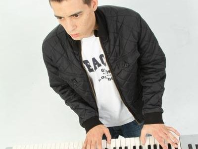 Reason photo
