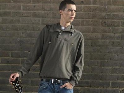 Reason photo