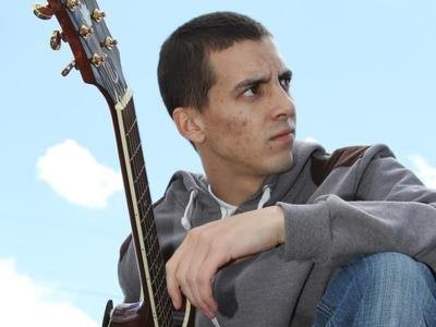 Reason photo