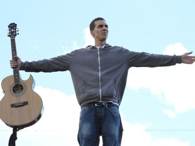 Reason photo