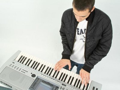 Reason photo